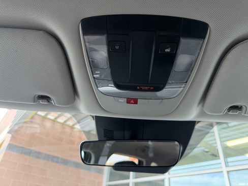 Used 2024 Kia Sorento S image 25