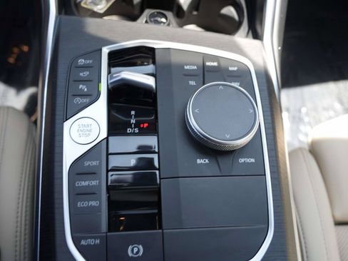 Used 2026 BMW 430i Coupe w/ Parking Assistance Package RWD image 19