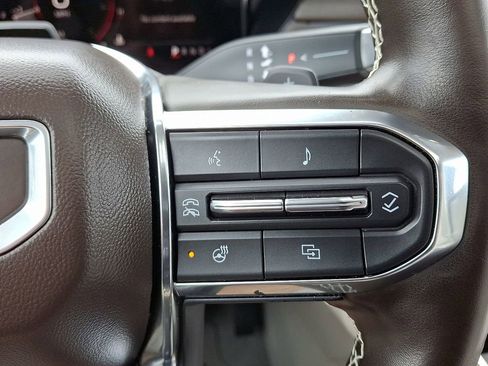 Used 2024 GMC Acadia Denali w/ Super Cruise Package image 23