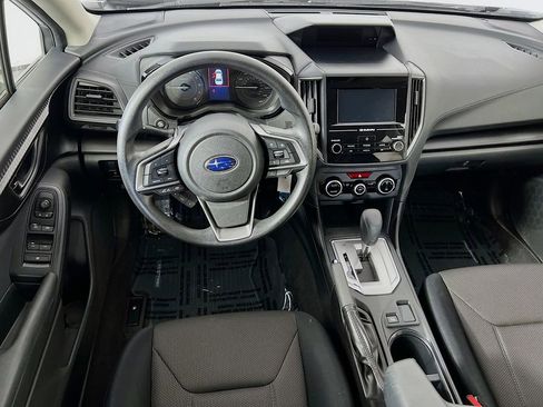 Used 2020 Subaru Crosstrek 2.0i image 19
