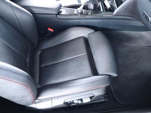 Used 2018 BMW 430i Coupe RWD image 34