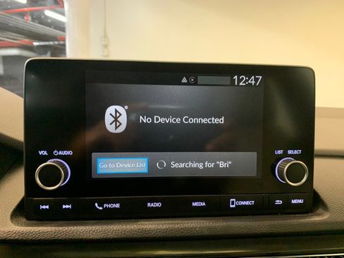 Used 2023 Acura Integra A-Spec image 27