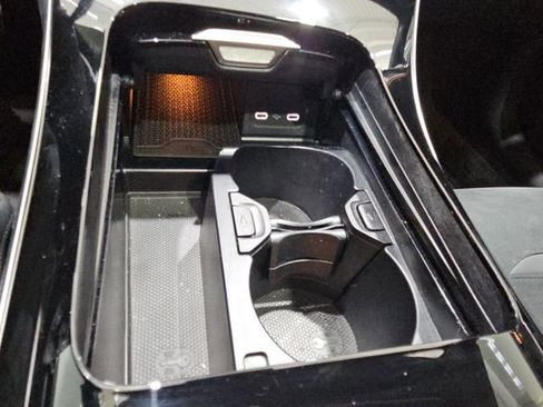 Used 2025 Mercedes-Benz C 36 AMG S image 30