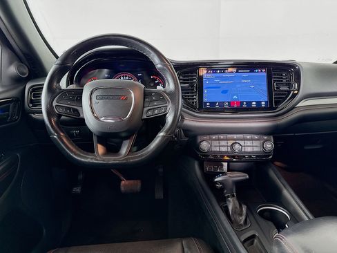 Used 2024 Dodge Durango GT image 28