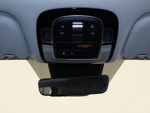 Used 2021 Hyundai Santa Fe SEL w/ Convenience + Premium Package image 28