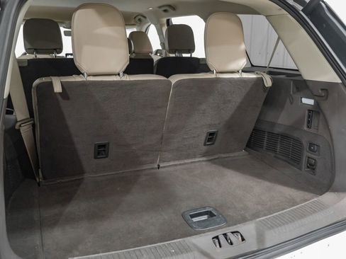 Used 2022 Lincoln Aviator 2WD image 60