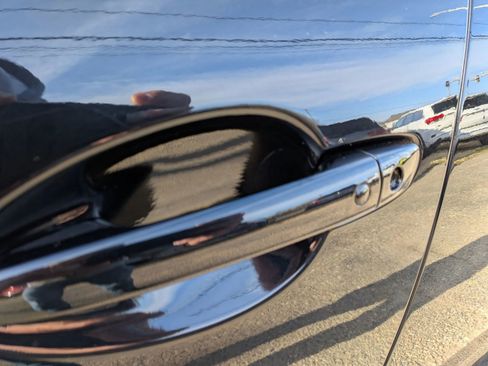 Used 2019 MAZDA CX-9 Grand Touring image 17