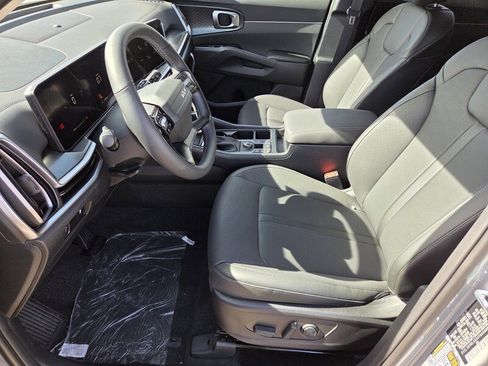 New 2026 Kia Sorento S FWD image 6