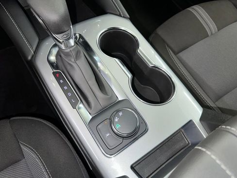 Used 2023 Chevrolet Blazer LT image 14