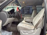 Used 2007 GMC Yukon SLE image 5