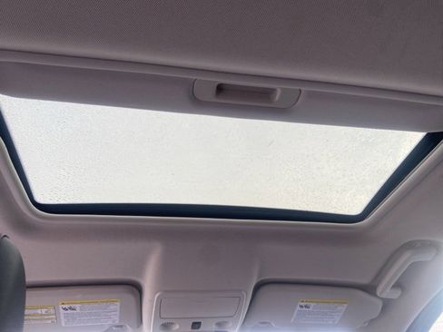 Used 2018 Ford EcoSport SES image 24