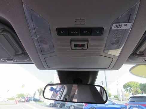 Certified 2025 Toyota RAV4 XLE image 30