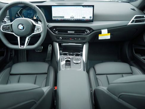 New 2026 BMW 230i Coupe w/ Premium Package image 13