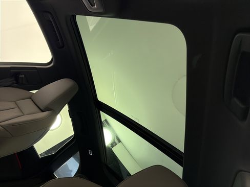 Certified 2025 Audi Q5 Premium Plus w/ Premium Plus image 18