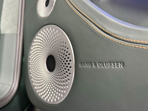 Used 2024 Bentley Continental GT S image 39