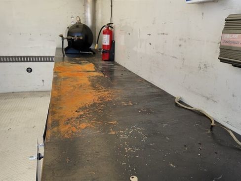 Used 2016 GMC Savana 3500 Extended image 26