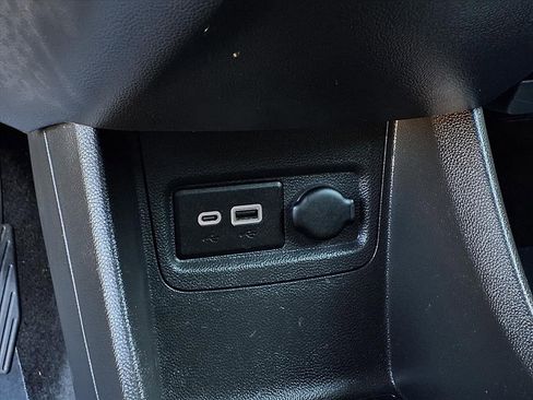 Used 2022 Chevrolet Spark LT image 10