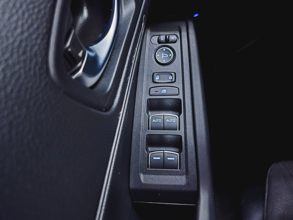 Used 2023 Honda Accord LX image 20