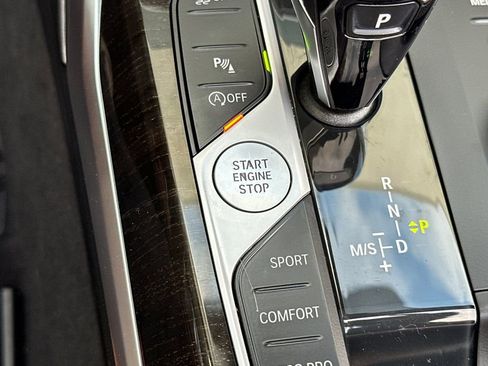 Used 2022 BMW 430i 430i w/ Premium Package 2 image 23