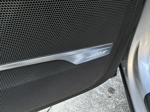 Used 2018 Audi Q7 3.0T Premium Plus w/ Premium Plus Package image 16