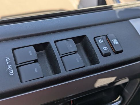 Used 2024 Toyota 4Runner SR5 image 22