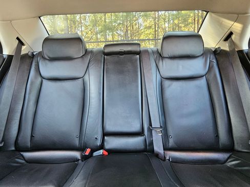 Certified 2023 Chrysler 300 Touring L w/ Popular Equipment Group image 26