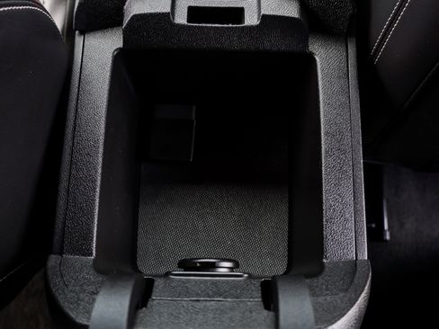 Used 2011 Chevrolet Camaro SS w/ RS Package RWD image 36