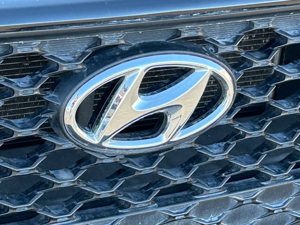 Used 2020 Hyundai Kona SE FWD image 9