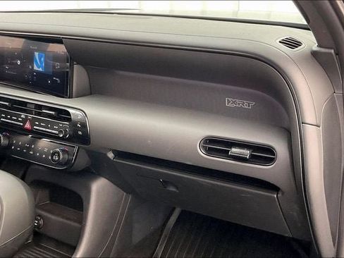 Certified 2026 Hyundai Palisade XRT Pro AWD/4WD image 18