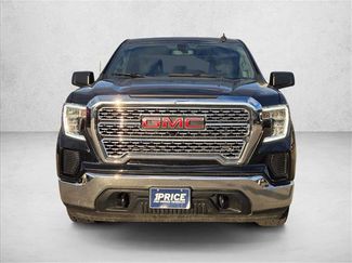Used 2021 GMC Sierra 1500 4x4 Crew Cab w/ Sierra Value Package video 2