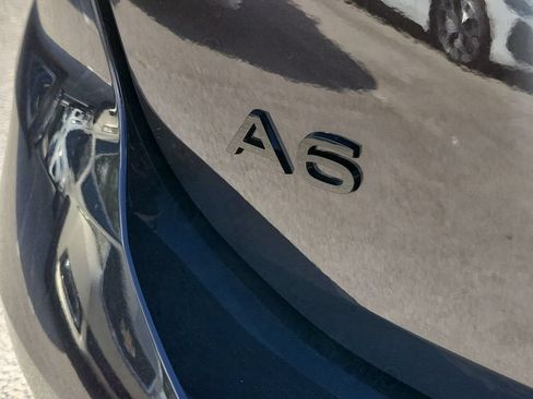 New 2026 Audi A6 Premium Plus AWD/4WD image 5