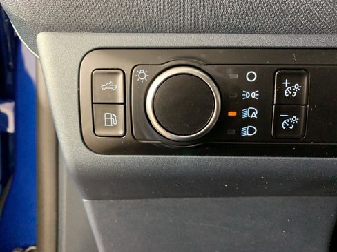 Used 2023 Ford Maverick Lariat w/ Lariat Luxury Package image 19