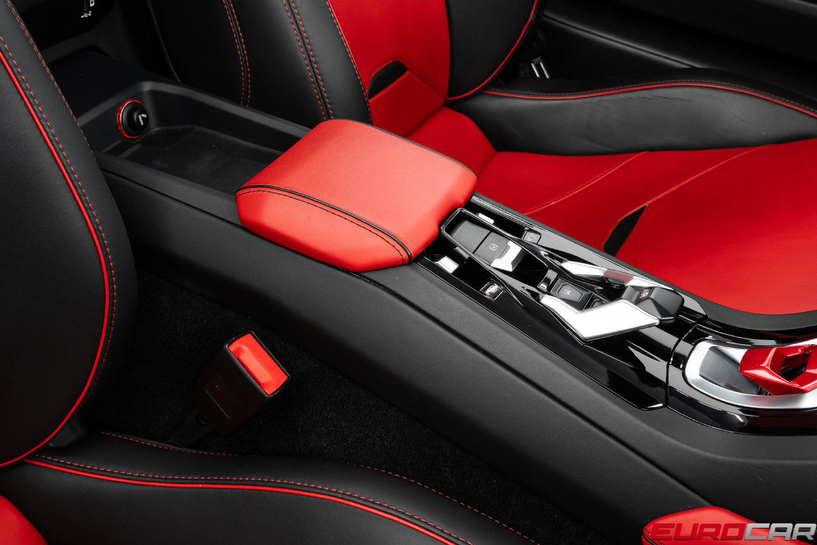 Used 2021 Lamborghini Huracan EVO RWD image 39