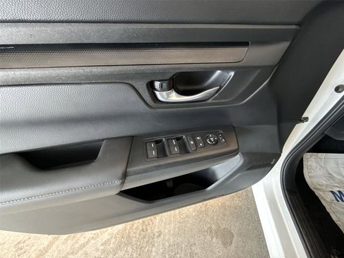 Certified 2023 Honda CR-V LX image 15