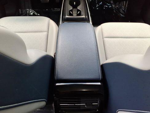 Certified 2023 Volkswagen ID.4 Pro S RWD image 24