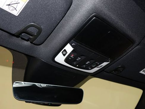 Certified 2026 Acura MDX A-Spec AWD/4WD image 25