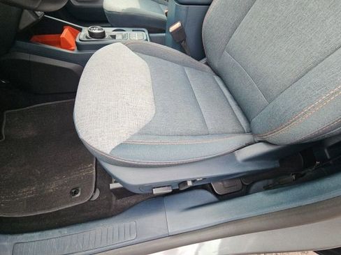 Used 2024 Ford Maverick XLT w/ XLT Luxury Package image 15