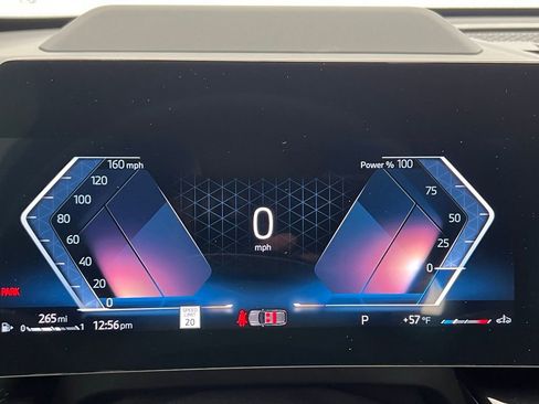 New 2026 BMW X1 xDrive28i image 15