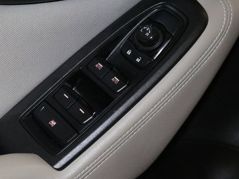 Used 2022 Subaru Forester Premium AWD/4WD image 68