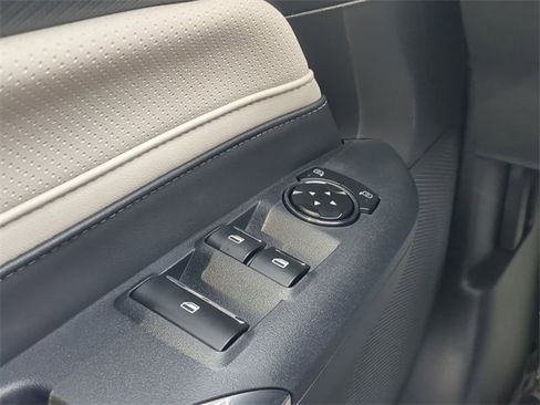 New 2025 Ford Mustang GT Premium w/ GT Performance Package image 10