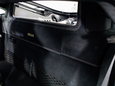 Used 2014 Ferrari 458 Speciale Coupe image 34