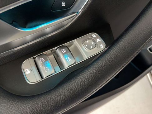 Certified 2023 Mercedes-Benz GLS 450 4MATIC image 13