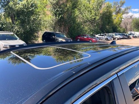 Used 2023 Toyota RAV4 XSE w/ Weather Package AWD/4WD image 15
