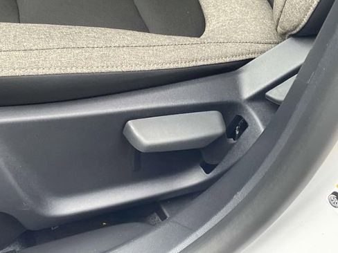 New 2025 Ford Bronco Sport Big Bend image 16