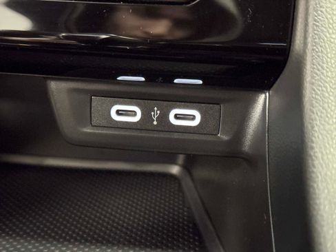 New 2026 Volkswagen Jetta Sport image 30