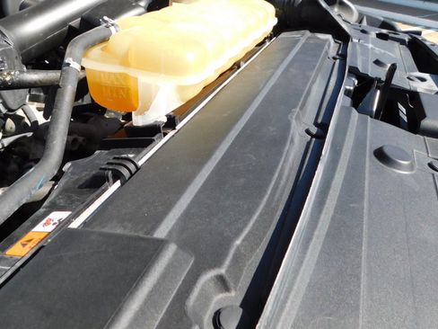 Used 2020 Ford F150 XL w/ XL Power Equipment Group image 29