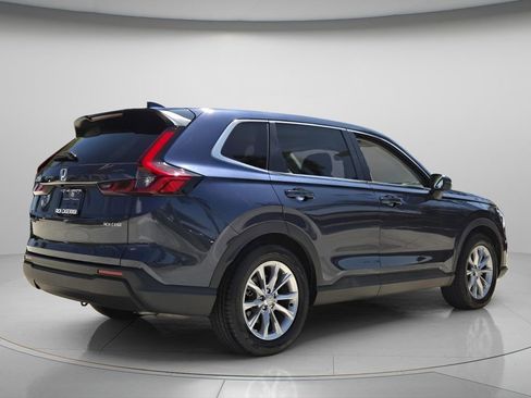 Used 2023 Honda CR-V EX-L image 7