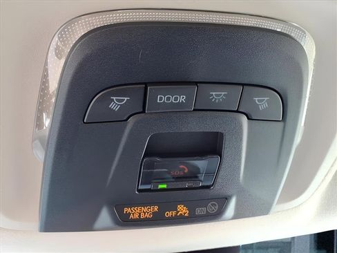 Certified 2026 Toyota Corolla LE image 21