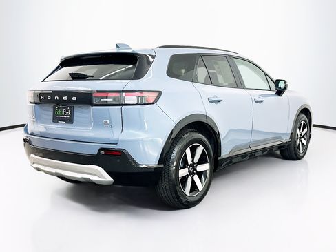 Used 2024 Honda Prologue Touring image 9