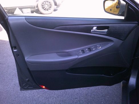 Used 2013 Hyundai Sonata GLS FWD image 20
